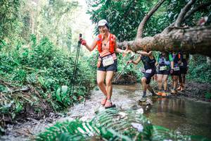 BIB: 
                            <button type="button" onclick="openModal(25478139)" class="btn btn-primary btn-sm float-right btn-popup" data-toggle="modal" data-target=".modal-high-quality">
                        <i class="fas fa-shopping-cart"></i> Add to Cart
                    </button>
                                            <button type="button" onclick="isThisMe(25478139, true)" class="btn btn-success btn-sm float-right btn-popup btn-isme hidden" data-toggle="tooltip" data-placement="bottom" title="นี่คือรูปของคุณใช่ไหม คลิกที่นี่เพื่อเอาเข้าอัลบั้ม">
                        <i class="fas fa-plus"></i> Add to album
                    </button>
                    <button type="button" onclick="isThisMe(25478139, false)" class="btn btn-warning btn-sm float-right btn-popup btn-isnotme hidden">
                        <i class="fas fa-ban"></i> Remove from album
                    </button>